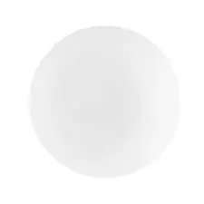 Nova Luce Ivi mennyezeti lámpa NL-6100521 világítás