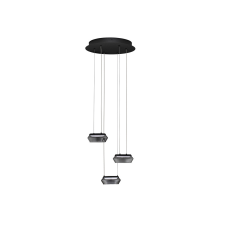 Nova Luce Jailyn NL-9236102 függeszték világítás