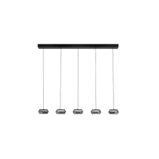 Nova Luce Jailyn NL-9236104 függeszték világítás