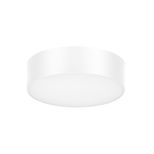 Nova Luce Judi NL-9030836 kültéri mennyezeti lámpa kültéri világítás