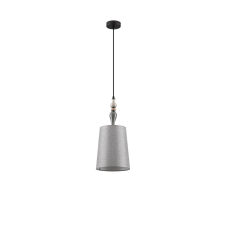 Nova Luce Kallisto NL-9009150 függeszték világítás