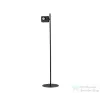 Nova Luce Kedros LED állólámpa NL-9870034