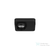 Nova Luce Kedros LED asztali lámpa NL-9870028