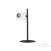 Nova Luce Kedros LED asztali lámpa NL-9870033