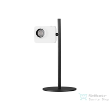 Nova Luce Kedros LED asztali lámpa NL-9870033 világítás