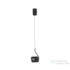 Nova Luce Kedros LED függesztett lámpa NL-9870030