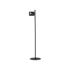 Nova Luce Kedros NL-9870034 állólámpa világítás