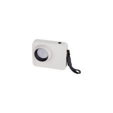 Nova Luce Kedros NL-9870037 asztali lámpa világítás