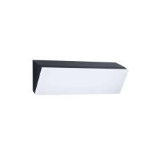 Nova Luce Keen NL-9030946 kültéri fali lámpa kültéri világítás