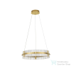 Nova Luce Kezo LED függesztett lámpa NL-9019733