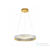 Nova Luce Kinara LED függesztett lámpa NL-9019742