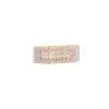 Nova Luce Kinara LED NL-9019738 fali lámpa