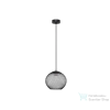Nova Luce Kinetic LED függesztett lámpa NL-9620153