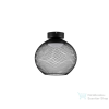 Nova Luce Kinetic LED mennyezeti lámpa NL-9620156