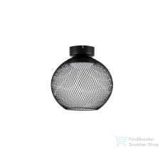 Nova Luce Kinetic LED mennyezeti lámpa NL-9620156 világítás