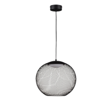 Nova Luce Kinetic NL-9620152 függeszték világítás