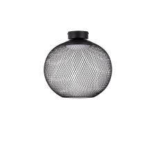 Nova Luce Kinetic NL-9620155 mennyezeti lámpa világítás