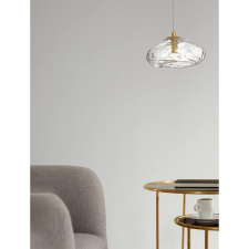 Nova Luce King NL-9006046 függeszték világítás