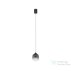 Nova Luce Kita LED függesztett lámpa NL-9236206