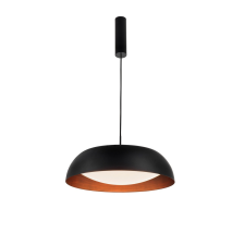 Nova Luce Landon LED NL-86009 függeszték világítás