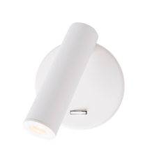 Nova Luce Laredo LED NL-8140521 spotlámpa világítás