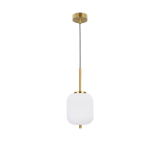 Nova Luce Lato függeszték NL-9624065 világítás