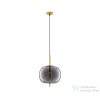 Nova Luce Lato függesztett lámpa NL-9624079