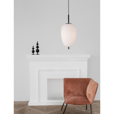 Nova Luce Lato NL-9624073 függeszték világítás
