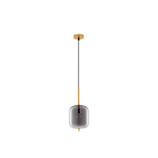 Nova Luce Lato NL-9624097 függeszték világítás
