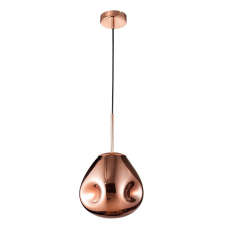 Nova Luce Lava függeszték NL-9190401 világítás