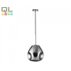 Nova Luce Lava függeszték NL-9190402