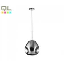Nova Luce Lava függeszték NL-9190402 világítás