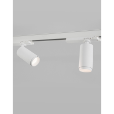 Nova Luce Lavish LED NL-9123142 sínrendszeres lámpa világítás