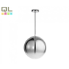 Nova Luce Lazione függesztett lámpa NL-9080300