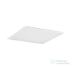 Nova Luce Led Panel Pro mennyezeti lámpa NL-9540318