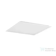 Nova Luce Led Panel Pro mennyezeti lámpa NL-9540318 világítás
