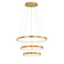 Nova Luce Leon LED függeszték NL-9501430 világítás