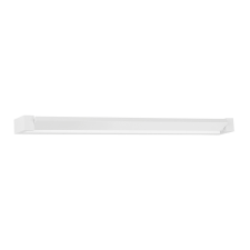 Nova Luce Line LED fali lámpa NL-9117320 világítás