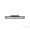 Nova Luce Linear HB Pro LED függesztett lámpa NL-9310010