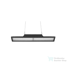 Nova Luce Linear HB Pro LED függesztett lámpa NL-9310010 világítás