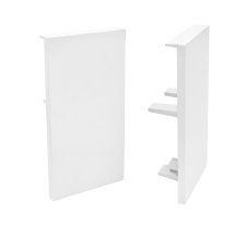 Nova Luce Linear NL-8254407 végzáró elem világítási kellék