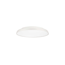 Nova Luce Linus LED NL-9005653 mennyezeti lámpa világítás