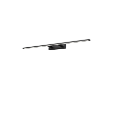 Nova Luce Livia LED fürdőszobai fali lámpa NL-9053302 világítás