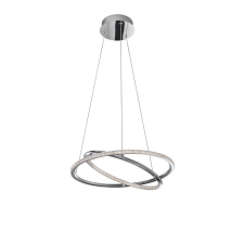 Nova Luce Livorno LED NL-8107402 függeszték világítás