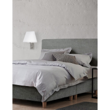Nova Luce Logan NL-8126162 falikar világítás