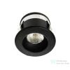 Nova Luce Loggia LED álmennyezetbe süllyeszthető spotlámpa NL-9030693
