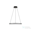Nova Luce Lonela LED függesztett lámpa NL-9695503