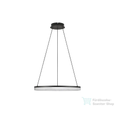 Nova Luce Lonela LED függesztett lámpa NL-9695503 világítás