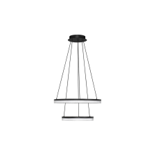 Nova Luce Lonela NL-9695504 csillár világítás