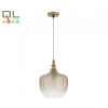 Nova Luce Loni függeszték NL-9191241